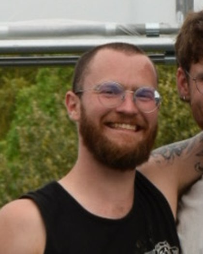 Anthony Terroir, Maraîcher