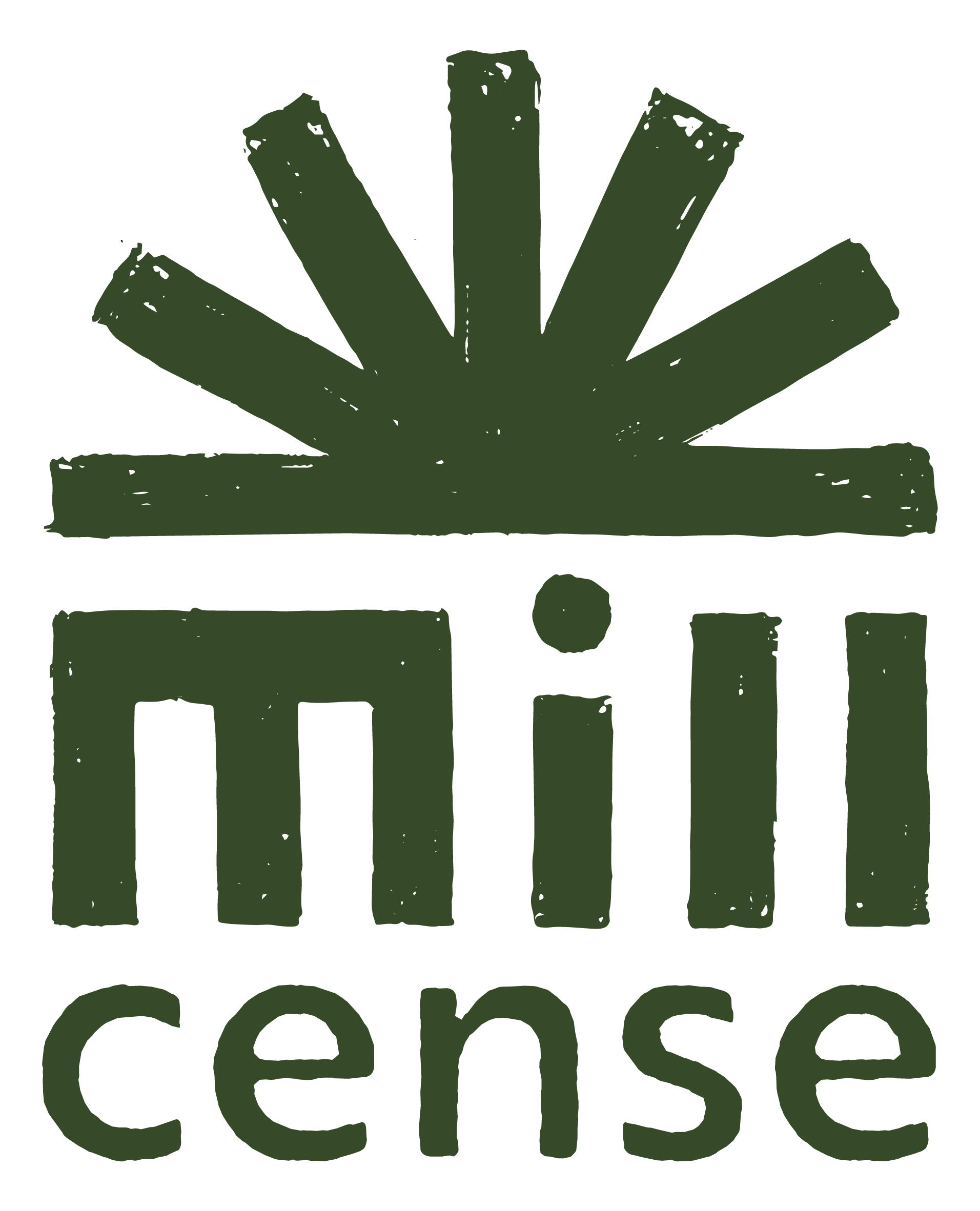 Millcense